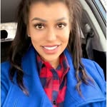 Danielle Mary - @danniellemary88 - Instagram