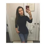Danielle Mary - @daniellemary80 - Instagram