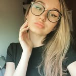 Danielle mary - @danielle827829 - Instagram