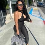 Danielle Mary - @daniellemary795 - Instagram