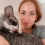 Danielle Mary - @daniellemary_4526 - Instagram