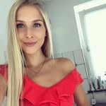 Danielle mary - @danm.ary223 - Instagram