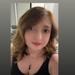 Danielle Mary - @daniellex394 - Instagram