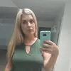 Danielle Mary - @danielle.mary03 - TikTok