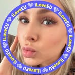 Danielle Mary - Facebook