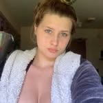 Danielle mary - @daniellemary5178 - Instagram