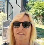 Danielle Mary - Facebook