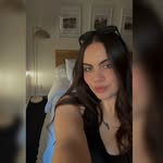 Danielle Mary - @danielleegrace_ - Instagram