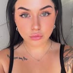 Danielle Mary - @danielllemry - Instagram
