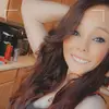Danielle Mary ❤️ - @daniellemary726 - TikTok