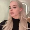 danielle mary - @danielle.mary18 - TikTok