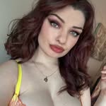 Danielle Mary Bennett - @daniellemaryb - Instagram