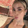 Danielle mary - @danielle.mary879 - TikTok