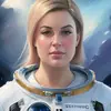 Danielle mary delaunay - @delaunaydanielle1989 - TikTok