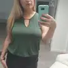 Danielle Mary - @danielle.mary72 - TikTok