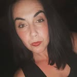 Danielle Mary-Jane Davey - @ddavey39 - Instagram
