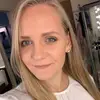 daniellemary - @daniellemary419 - TikTok