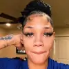 Daniellemary - @daniellemary068 - TikTok