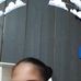 Daniele Braz Masurek - Facebook