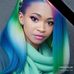 Daniella Maseka - Facebook