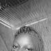 Daniella Masela - Facebook