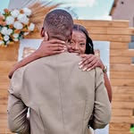 Danielle - @danielle_maseko - Instagram