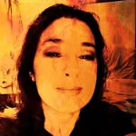 Danielle Masek - @pixelcore_art_and_design - Instagram