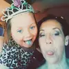 Danielle Masek - @danimasek - TikTok