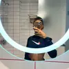 Danielle_Maseko - @danielle_maseko - TikTok