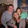 Danielle Masse Sk380 - @daniellemasseske - TikTok