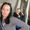 daniellemasek - @daniellemasek - TikTok