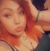Danielle Maeser - Facebook