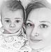 Danielle Maher - Facebook