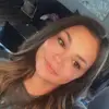 Danielle Messer - @daniellemesser - TikTok