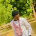 Dannie Jr Maiver - Facebook