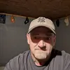 Daniel Massengill - @danielmassengill - TikTok