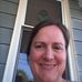 Daniela Massengill - Facebook