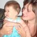 Danielle Massingill - Facebook