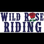 Danielle Massingill - @wildroseridingtherapy - Instagram
