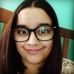 Danielle Massingill - Facebook