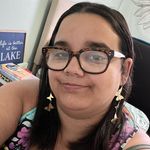 Danielle Massingill - @twinklelightsandbutterflies - Instagram