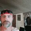 danielmassingill6 - @danielmassingill6 - TikTok