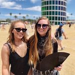 D - @danielle_mastricola - Instagram