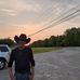 Daniel Lemasters - Facebook