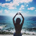 Danielle - @daniellemasterdam - Instagram