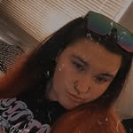 Danielle - @danielle_masters - Instagram