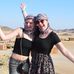 Danielle Mast - Facebook