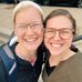 Danielle Mast - Facebook