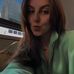 Danielle Mast-Ingle - Facebook