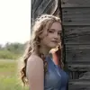 Danielle Mastel - @daniellemastel - TikTok